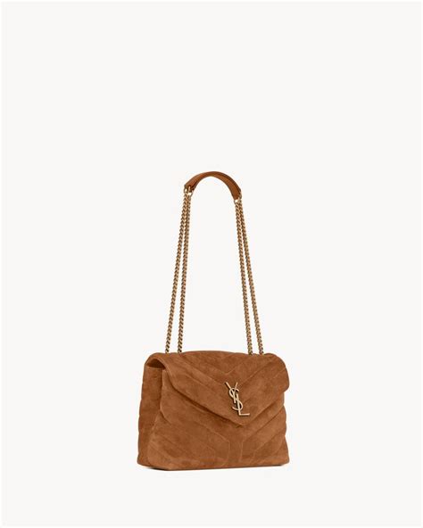 ysl loulou small singapore|ysl small loulou suede.